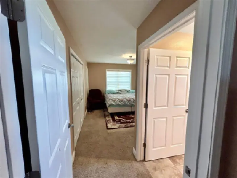 1328 Road 11 Lovell #22