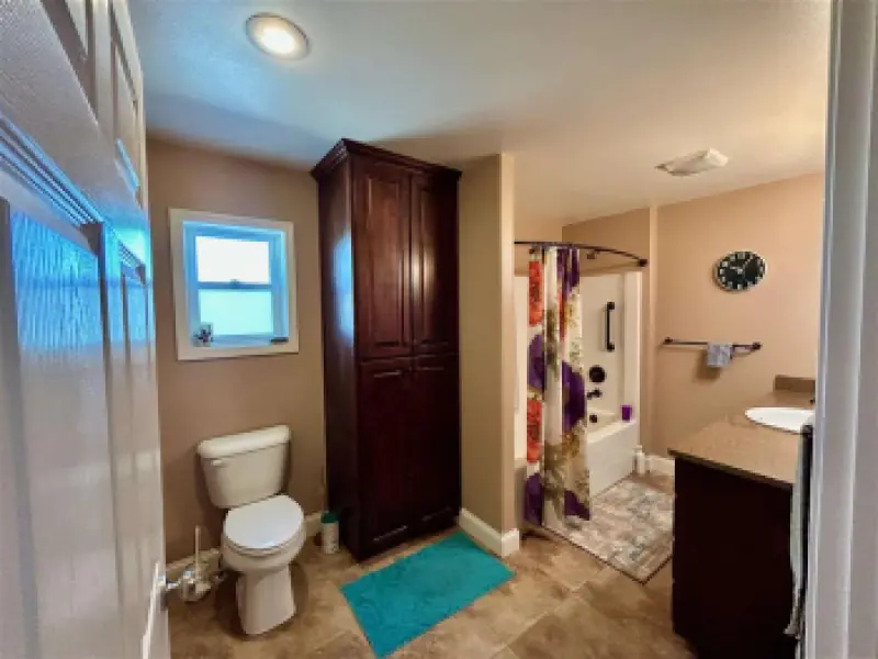 1328 Road 11 Lovell #23