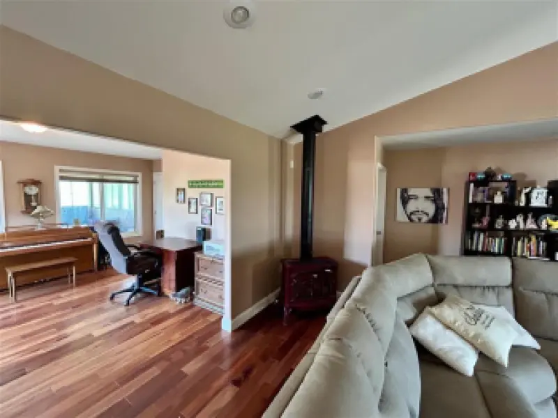 1328 Road 11 Lovell #24