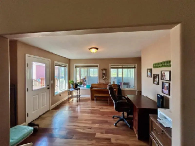 1328 Road 11 Lovell #25