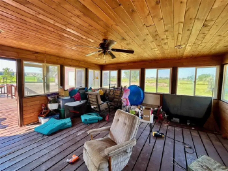 1328 Road 11 Lovell #26