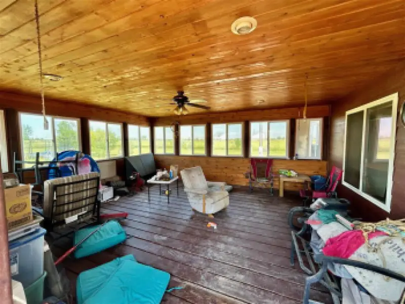 1328 Road 11 Lovell #27