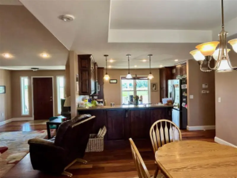 1328 Road 11 Lovell #28