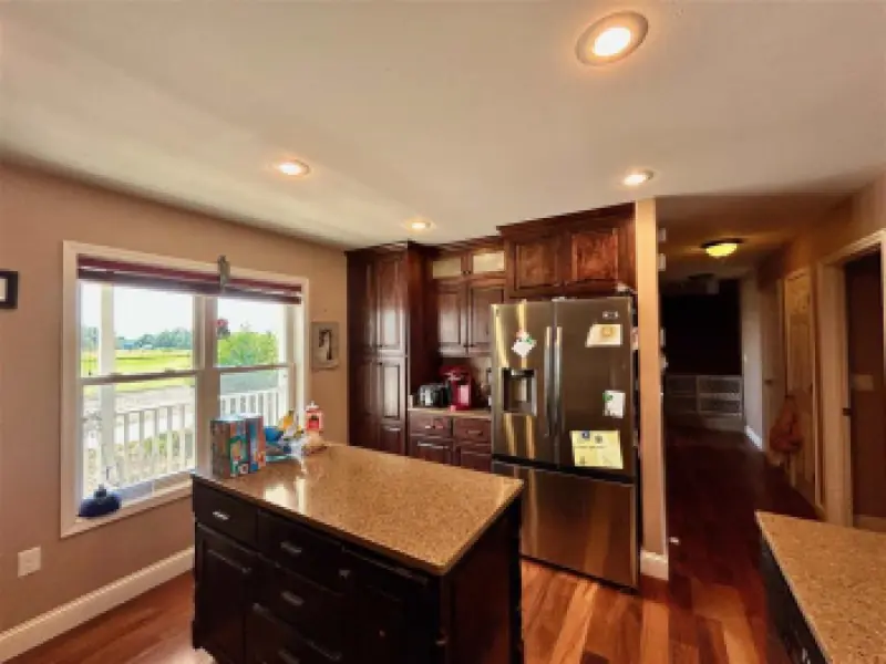 1328 Road 11 Lovell #29