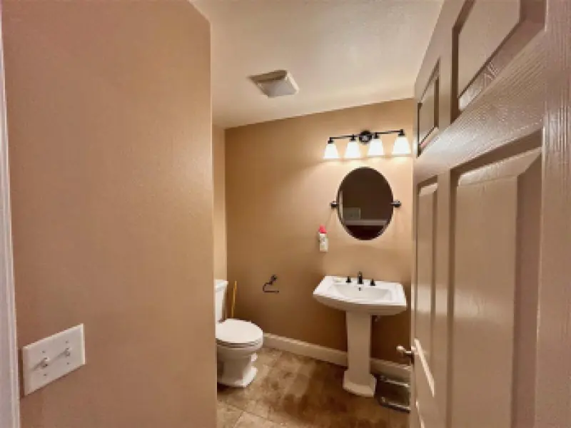 1328 Road 11 Lovell #30