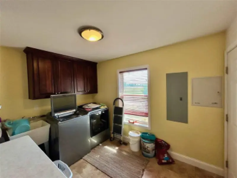 1328 Road 11 Lovell #31