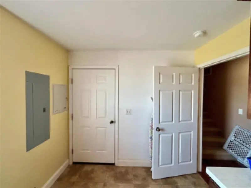 1328 Road 11 Lovell #32
