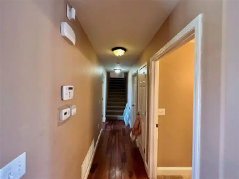 1328 Road 11 Lovell #33