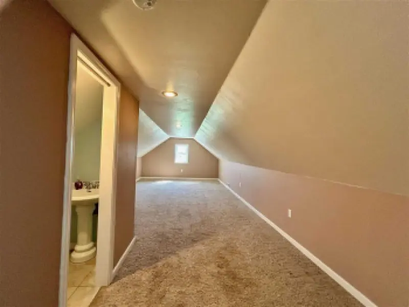 1328 Road 11 Lovell #34
