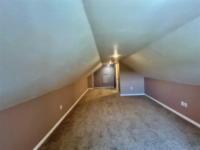1328 Road 11 Lovell #35