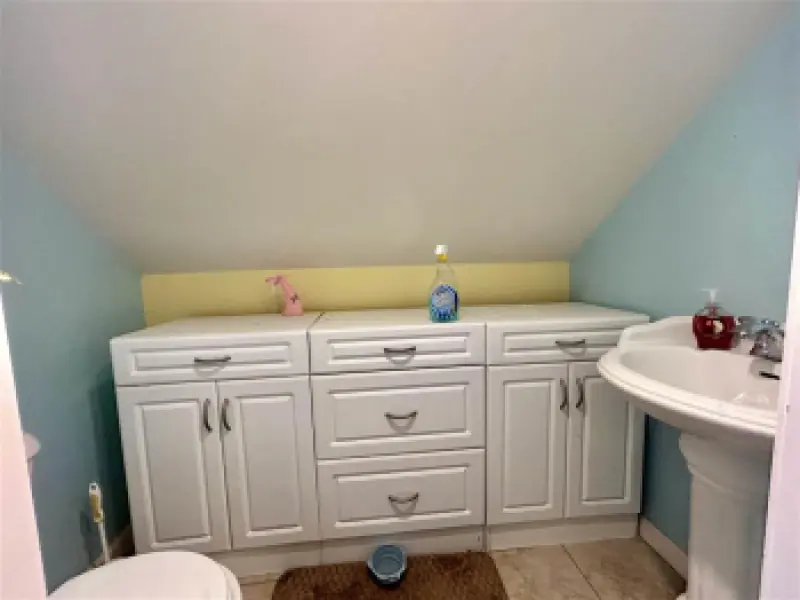 1328 Road 11 Lovell #36