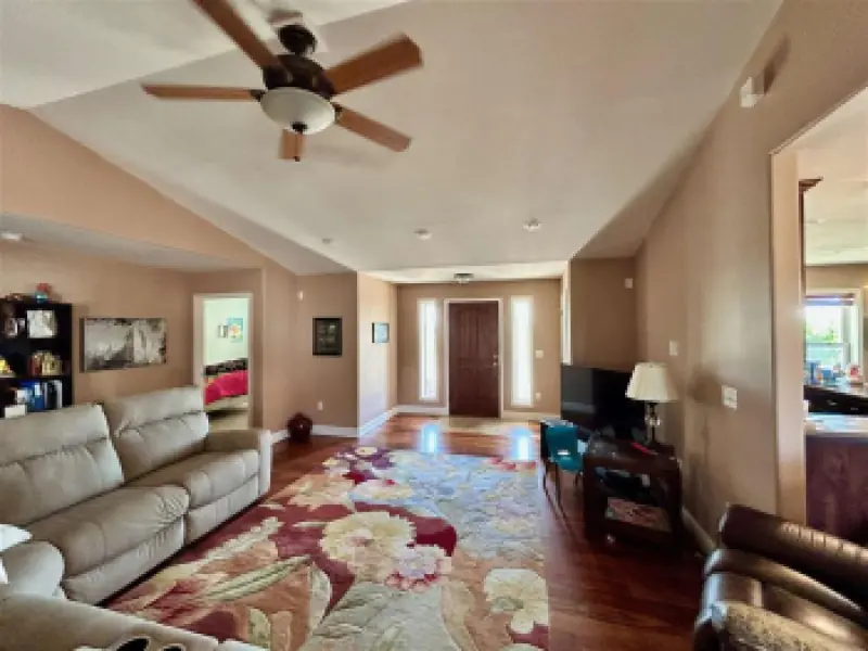 1328 Road 11 Lovell #4
