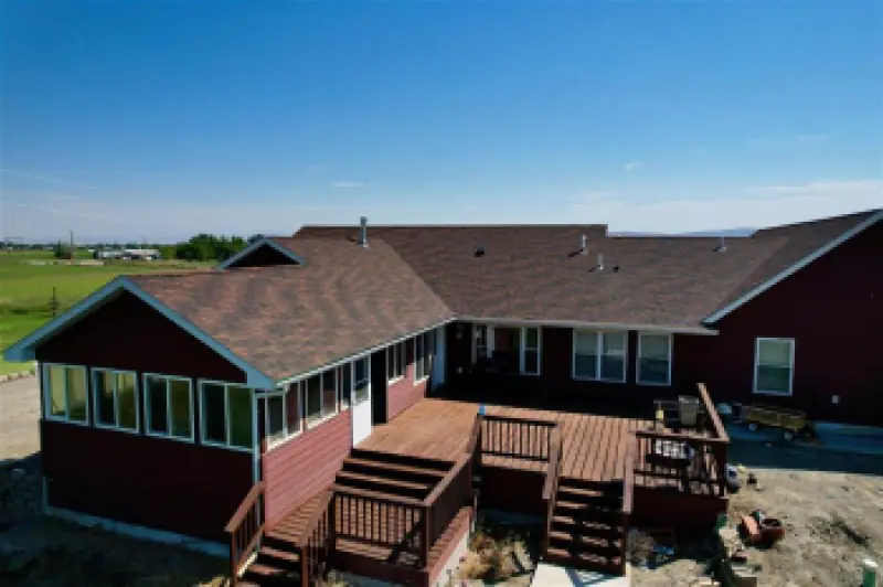 1328 Road 11 Lovell #40