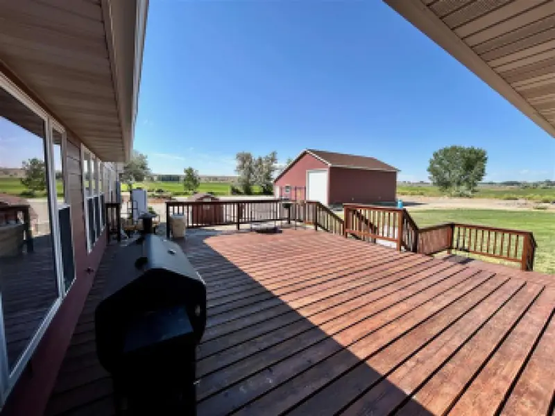 1328 Road 11 Lovell #41