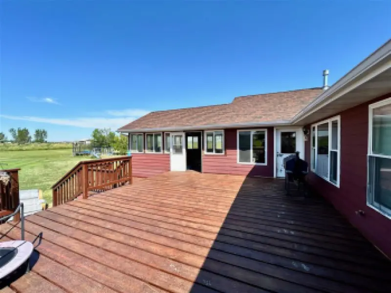 1328 Road 11 Lovell #42