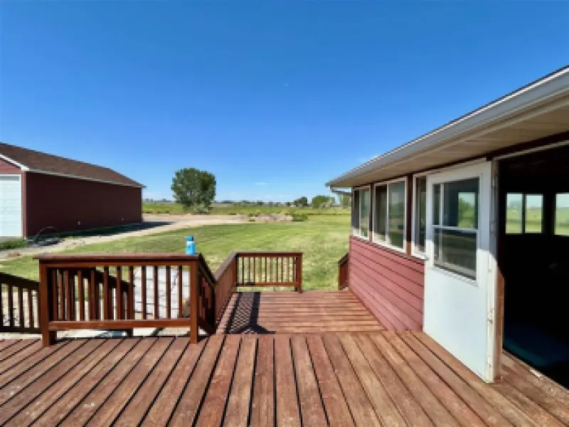 1328 Road 11 Lovell #43