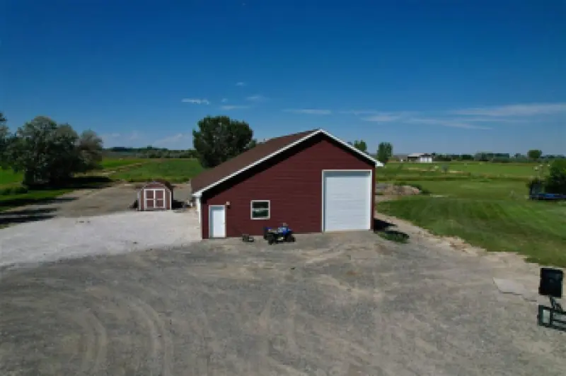 1328 Road 11 Lovell #44