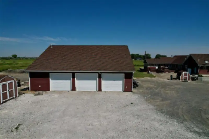 1328 Road 11 Lovell #45