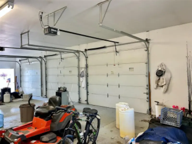 1328 Road 11 Lovell #46