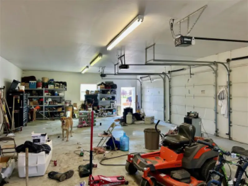 1328 Road 11 Lovell #47