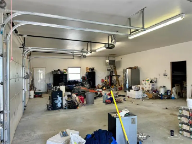 1328 Road 11 Lovell #48