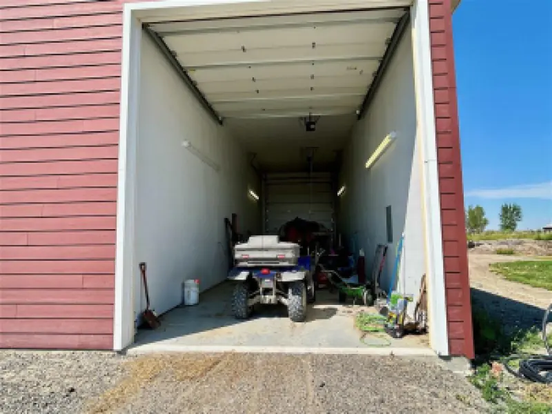 1328 Road 11 Lovell #49