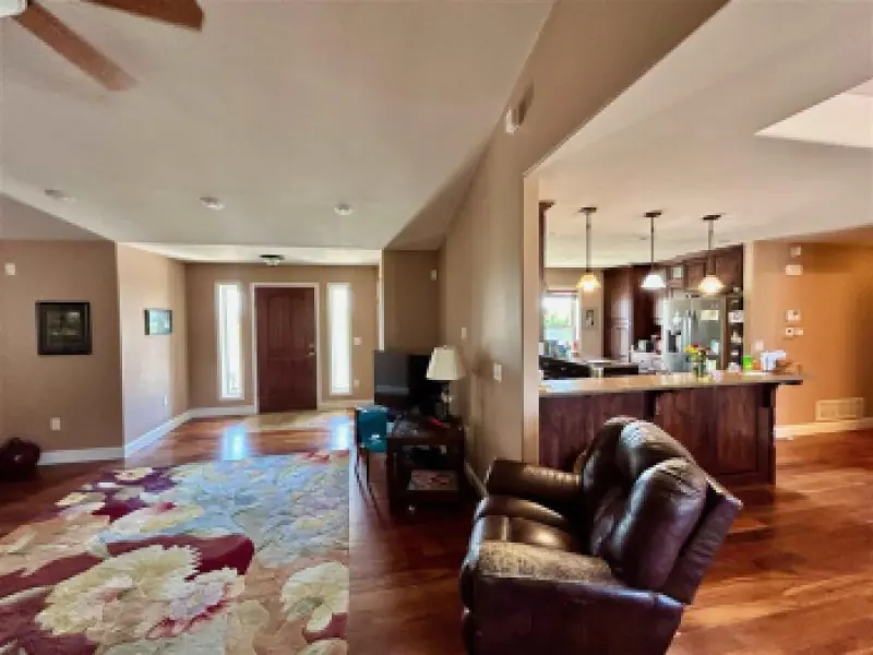 1328 Road 11 Lovell #5