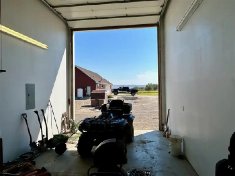 1328 Road 11 Lovell #50