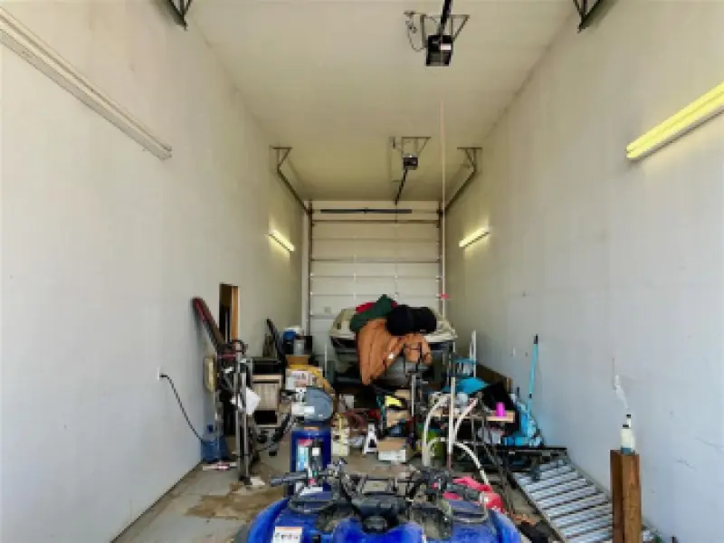 1328 Road 11 Lovell #51