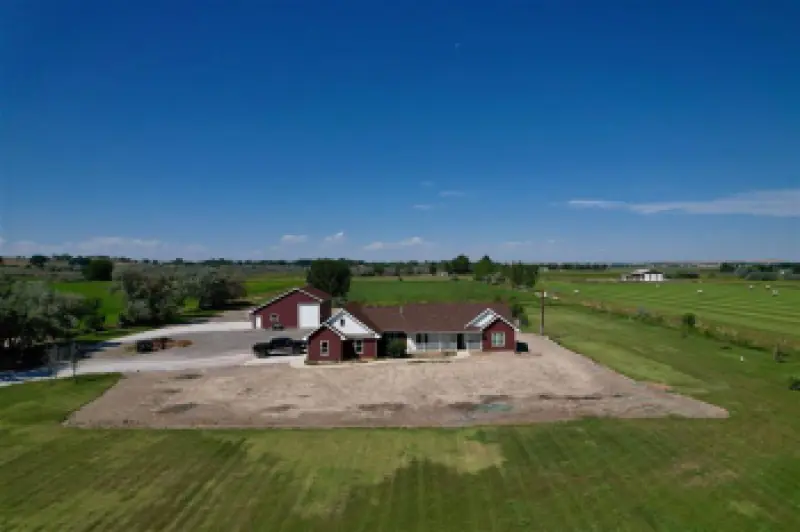 1328 Road 11 Lovell #52