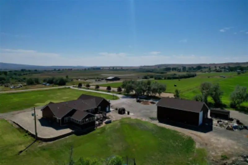 1328 Road 11 Lovell #54