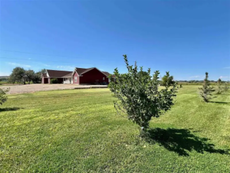 1328 Road 11 Lovell #56