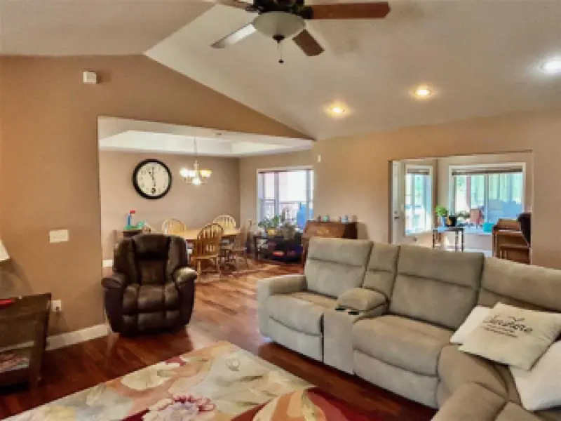 1328 Road 11 Lovell #6