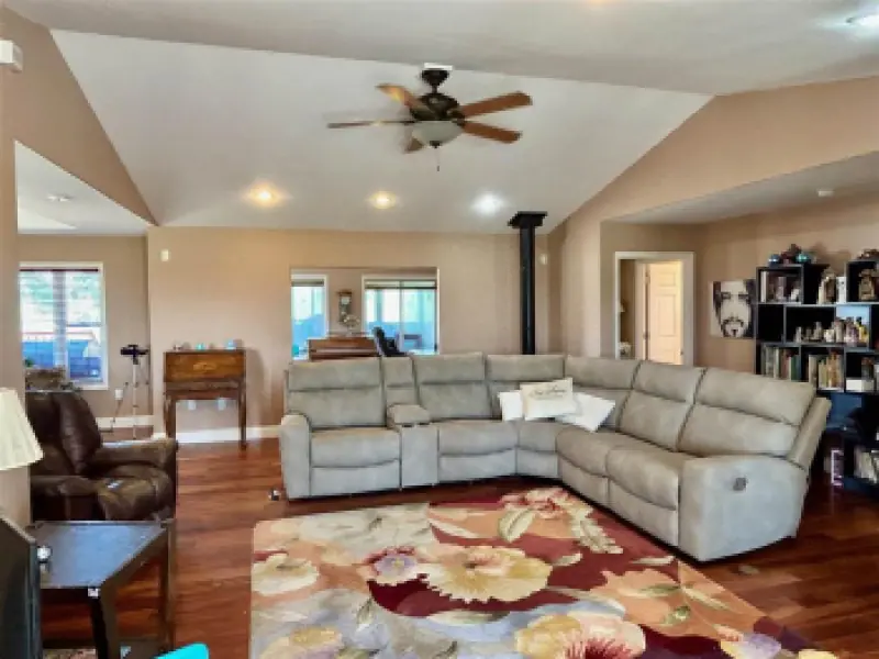 1328 Road 11 Lovell #7