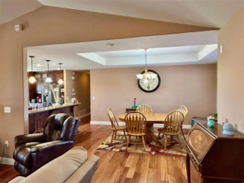 1328 Road 11 Lovell #8