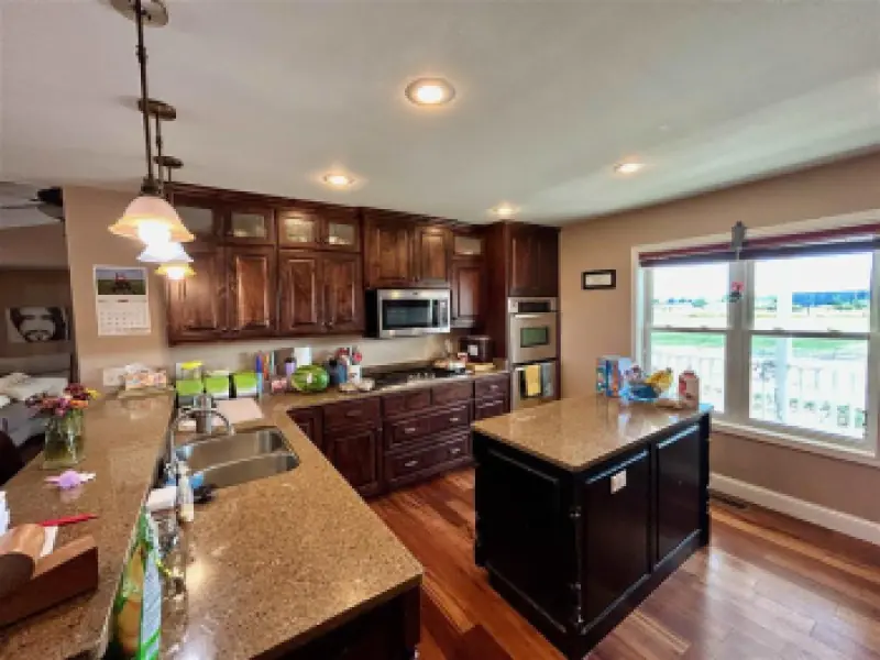 1328 Road 11 Lovell #9