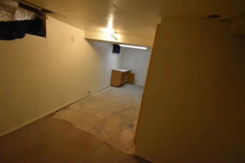 247 N Bernard St Powell #18
