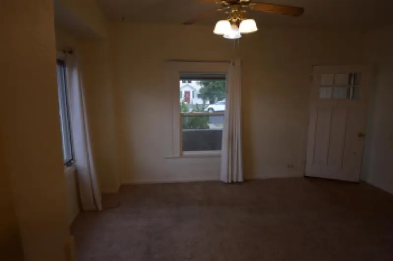 247 N Bernard St Powell #7