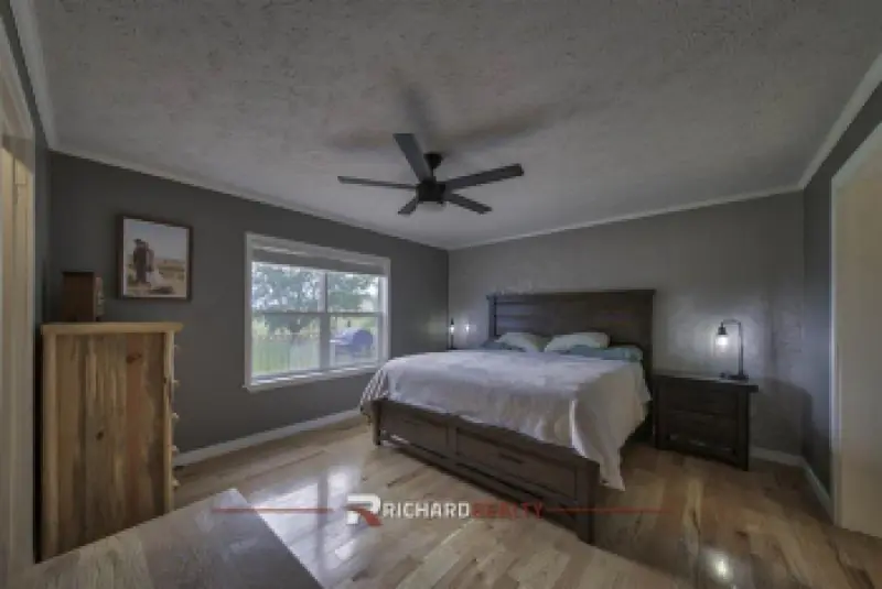 2480 Hwy 20 Greybull #10