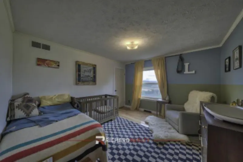 2480 Hwy 20 Greybull #16