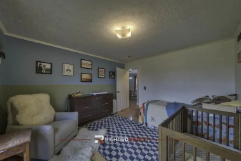 2480 Hwy 20 Greybull #17