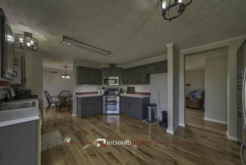 2480 Hwy 20 Greybull #3