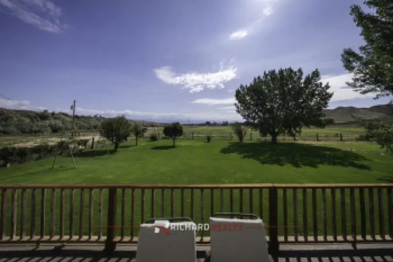 2480 Hwy 20 Greybull #37