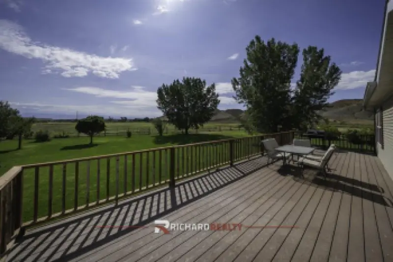 2480 Hwy 20 Greybull #38