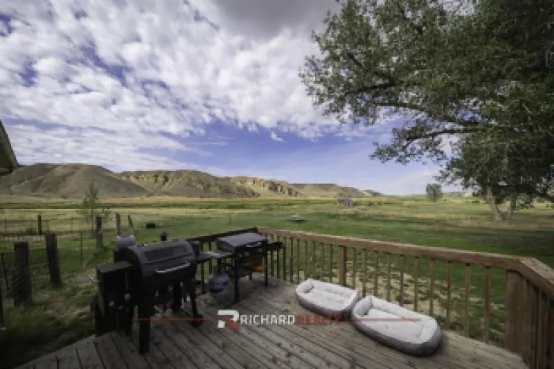 2480 Hwy 20 Greybull #39