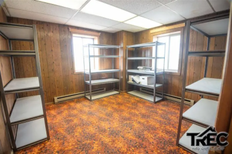 771 Lane 9 Powell #19