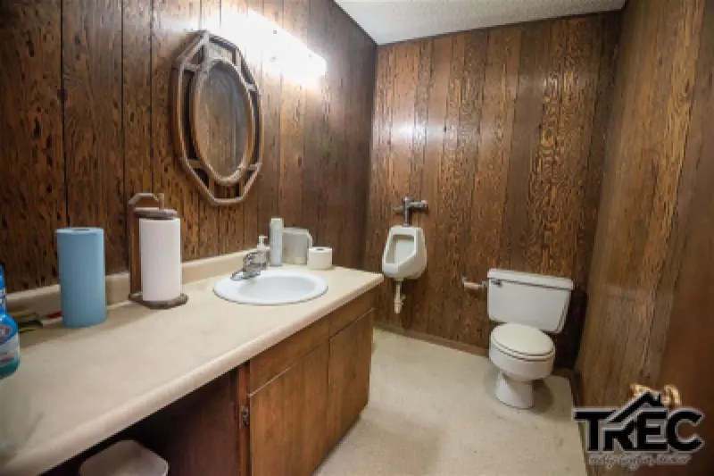 771 Lane 9 Powell #22