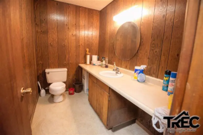 771 Lane 9 Powell #23