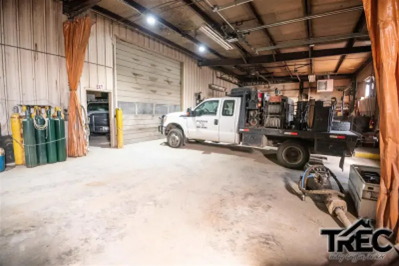 771 Lane 9 Powell #35