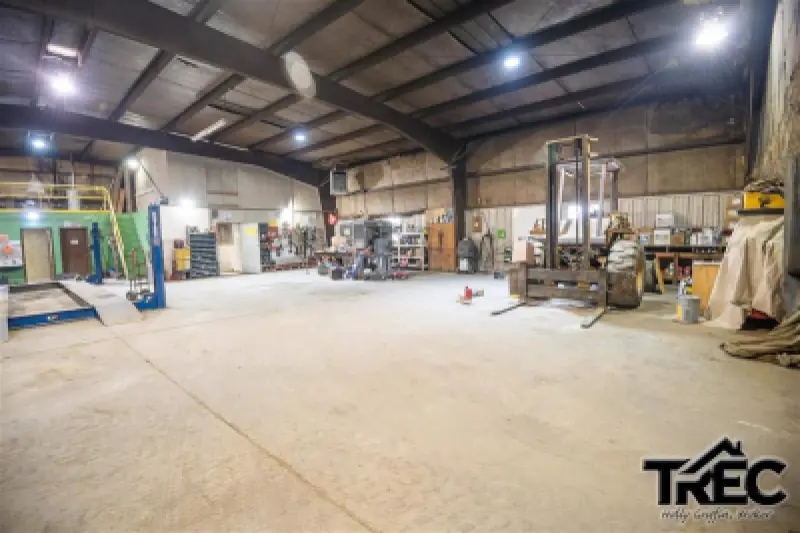 771 Lane 9 Powell #39